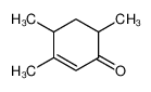 7474-10-4 structure