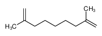 2,8-dimethylnona-1,8-diene 20054-25-5