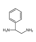 (S)-1-苯基-1,2-乙二胺