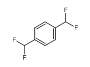 1,4-Bis(difluoromethyl)benzene 369-54-0