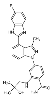 1246306-94-4 structure