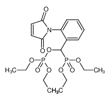 1379148-25-0 structure