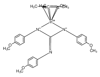 454253-24-8 structure