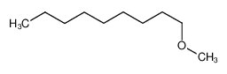 1-甲氧基壬烷