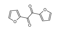 1,2-bis(furan-2-yl)ethane-1,2-dione 492-94-4