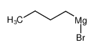 溴丁基-镁