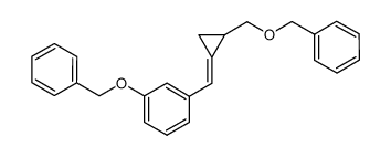 1040385-29-2 structure, C25H24O2