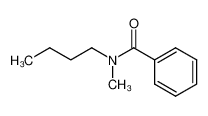 79242-10-7 structure, C12H17NO