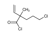 193818-73-4 structure, C8H12Cl2O