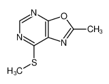 33360-25-7 structure