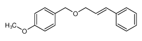 404580-71-8 structure, C17H18O2