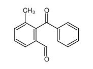 90445-40-2 structure