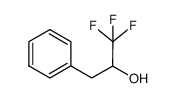 1,1,1-三氟-3-苯基-2-丙醇