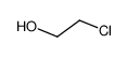 107-07-3 2-氯乙醇