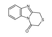 19950-83-5 structure