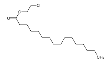 929-16-8 2-氯乙基棕榈酸酯