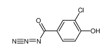 905303-79-9 structure