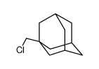 1-(chloromethyl)adamantane 770-70-7