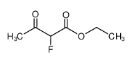 2-氟乙酰乙酸乙酯