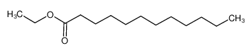 ethyl laurate 106-33-2