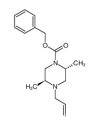 548762-58-9 structure