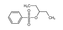 172973-70-5 structure