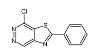 88469-76-5 structure
