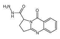 1296677-17-2 structure