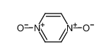 N,N-二氧化吡嗪