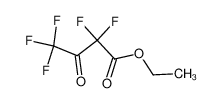 359-78-4 structure