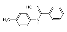 36954-50-4 structure