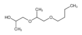 二丙二醇丁基醚