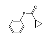26065-78-1 structure, C10H10OS