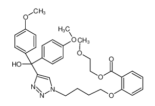 1263214-79-4 structure