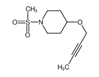 647025-09-0 structure