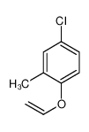 68537-14-4 structure, C9H9ClO