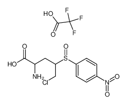 74514-61-7 structure