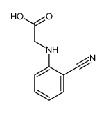 64377-71-5 structure, C9H8N2O2