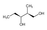 121054-24-8 structure, C6H14O2