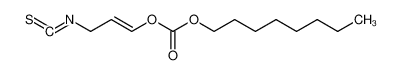 109548-58-5 structure