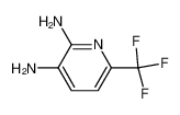 683242-79-7 structure