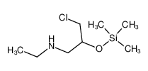111043-30-2 structure