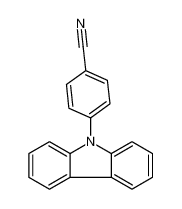 57103-17-0 structure, C19H12N2