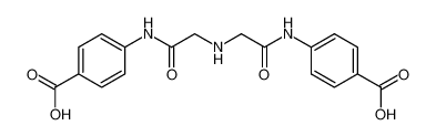 860595-85-3 structure