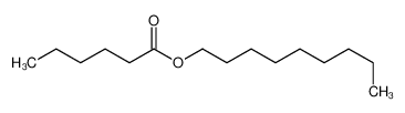 101452-99-7 structure, C15H30O2
