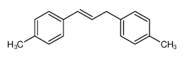 1228050-59-6 structure, C17H18