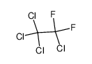76-11-9 1,1,1,2-四氯-2,2-二氟乙烷