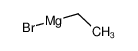 925-90-6 spectrum, Ethylmagnesium Bromide