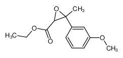 120125-63-5 structure