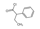 2-苯基丁酰氯